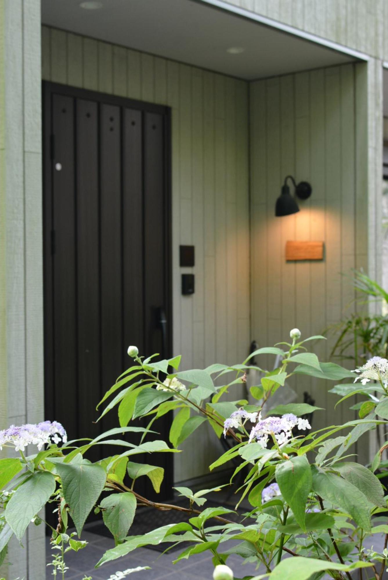 Hotel Hakone Mori No Yado Exteriér fotografie
